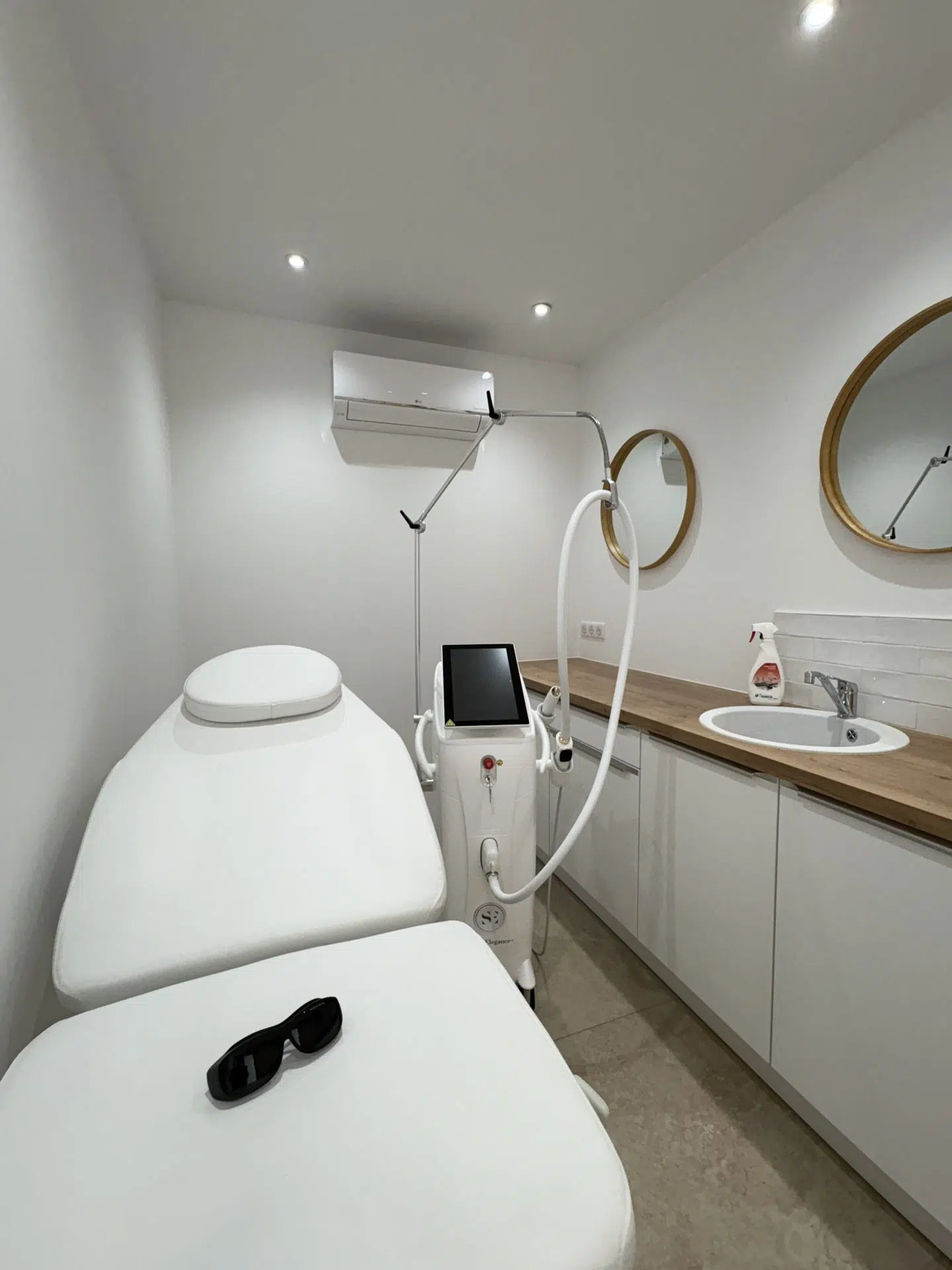 epilation-laser-chartres