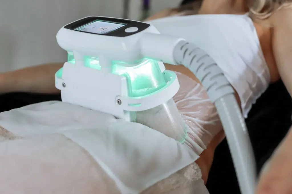 lipocavitation-chartres